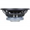 Faital Pro 12FH510